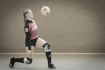 Bild 107 - Frauen Kellinghusen